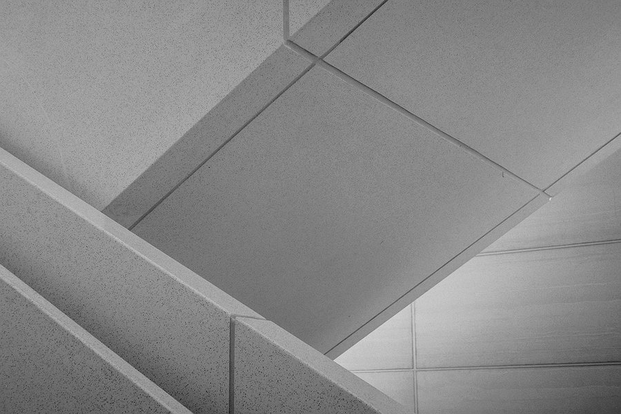 open science platform, research data dashboard, collaborative analytics